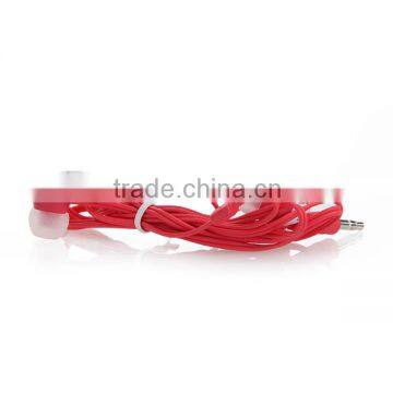 Earphone / Ear Phone / Ear Buds photo-5