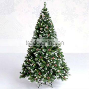 Holiday Decoration Hot sell Christmas Tree Shop Product