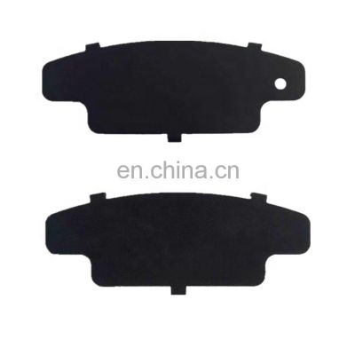 wholesale brake pad shims D177 for  Vehicles brake system