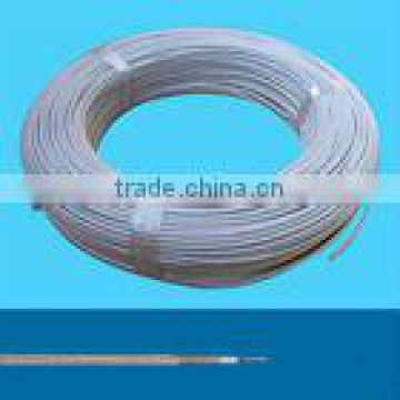 Silicone Rubber Heat Resisting Wire