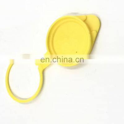 Car Auto Parts Cleaning Liquid Tank Cover for Chery X5 Tiggo3 OE T11-5207111 photo-2