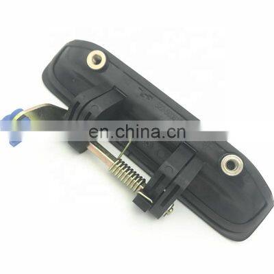 Car Auto Parts Otr Handle-Tail Door for Chery  V2 OE S22-5606150