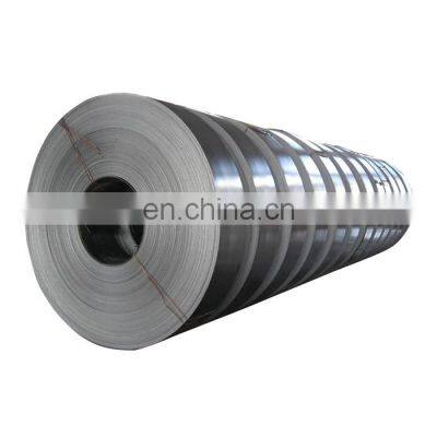 china supplier stainless steel strip ss best price coil strip