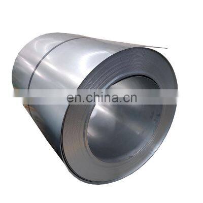 steel coil factory wholesale hot dip galvanized steel coil ASTM A653 zincalume/galvalume prime hot dipped galvanized steel coil