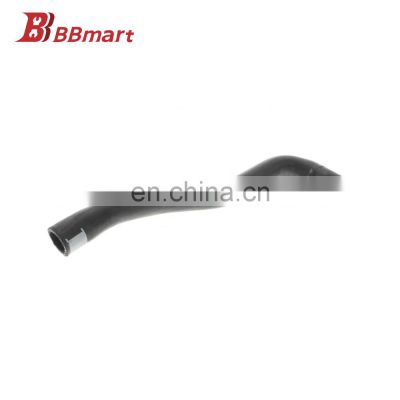 BBmart OEM Auto Fitments Car Parts Coolant Pipe Hose For Audi OE 8K1819371AB