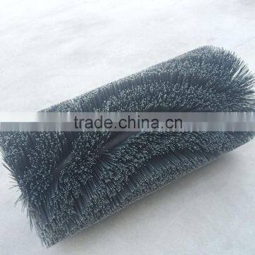 Main brush broom for Dulevo road sweeper machine