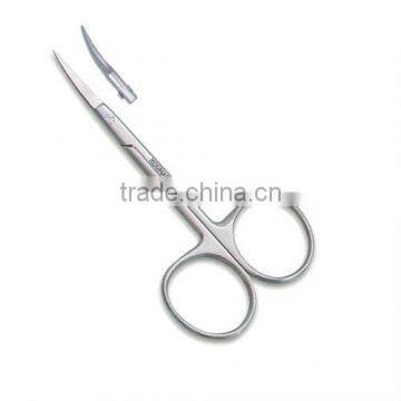 Cuticle Scissors