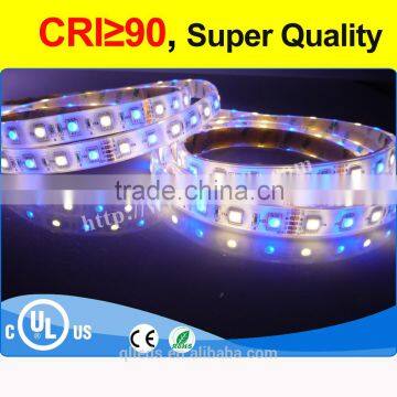 short time delivery best selling 12v 2811 ic 5050 led strip