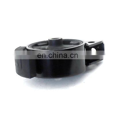 For COROLLA AE100 12361-11160 12361-11170 12361-64210 High Quality Front Engine Mount photo-5