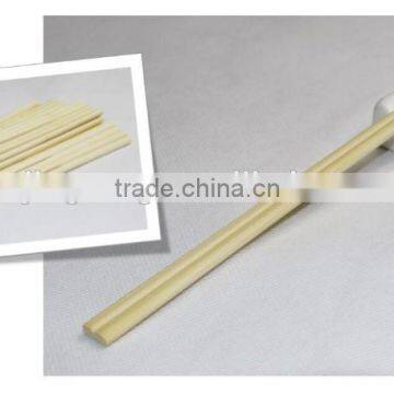 Disposable Chopsticks Bamboo Chopsticks photo-3