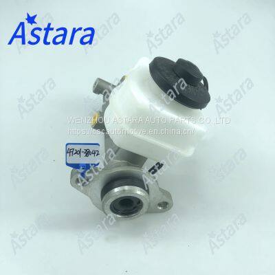 Astara Brake Master Cylinder 47201-38042 For TOYOTA KIJANG KAPSUL 01-03