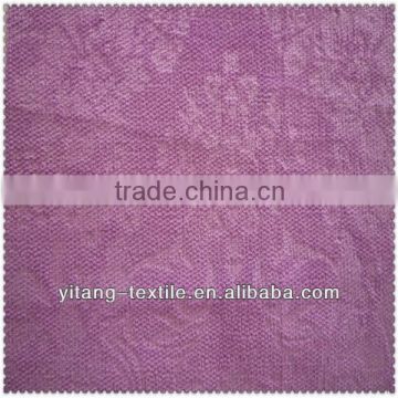 Cotton fabric from india