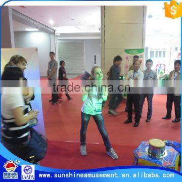 Adult Carnival Games Sale