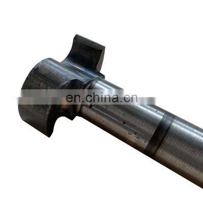 Heavy Truck Trailer Brake Parts American Type FUHUA Series Camshaft photo-5