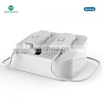 Sales 808nm Laser Diode Hair Removal Big Spotprice 808 Laser Permanent Hair Removal