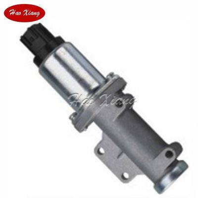 Haoxiang Auto Parts IACV ISCV Idle Air Control Valve IAC Valve 23782-1N600 For Nissan Almera Primera