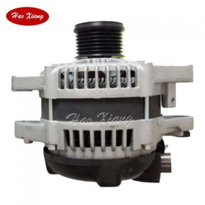 Top Quality New Generator Alternator 27060-0P183  For TOYOTA CROWN 2.5T 3.0T  2009-2012