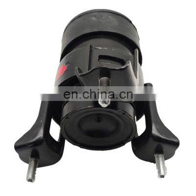 Good Material Auto Spare Parts Engine Mounting Assy For Highlander 3.5 GSU45 OEM 12360-0P080