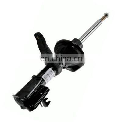 OE RSC000040 RSC000020 WHOLESALE SHOCK ABSORBER FOR LAND ROVER  FREELANDER SHOCK ABSORBER