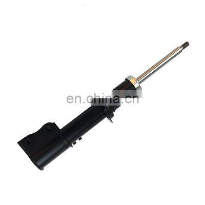 Hot Demand With Good Reputation Spare Parts For Suzuki APV For Shock Absorber Japan OEM 4160161J00