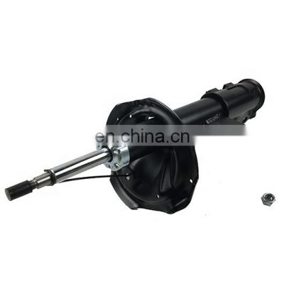 Car Suspension Front Axle Left Shock Absorber parts For KIA CERATO II Saloon 2009 for OE 54651-1M000