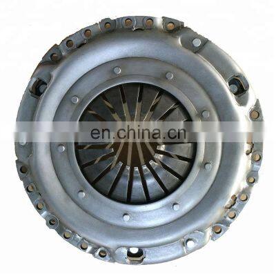 Auto Clutch Kits 826317 With Flywheel for AUDI A3 8L1 photo-4