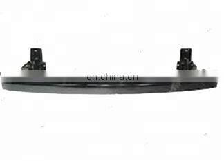Front Bumper Support for OE 86530-3S000 for Hyundai Sonata 11 photo-2