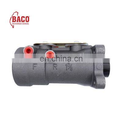 8-97254-771-0 BACO BRAKE MASTER CYLINDER 8972547710 MASTER CYLINDER for Isuzu NQR