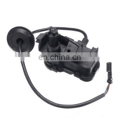 wholesale automotive parts Genuine Quality Lock Actuator FOR VW POLO (6R1 6C1)1.0 OE 6R0810773F