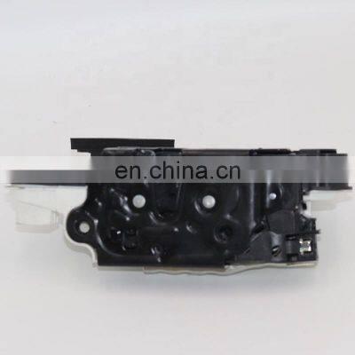 Door Lock Actuator 6RD837015A 5K1837015 6RD837016A 5K1837016 6RD839015A 6RD839016A For VW Golf 6 7 photo-2