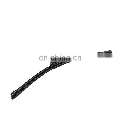 Pair Front Windshield Windscreen Wiper Blades For Land Rover For Range Rover L322 Vogue HSE 2002 - 2012