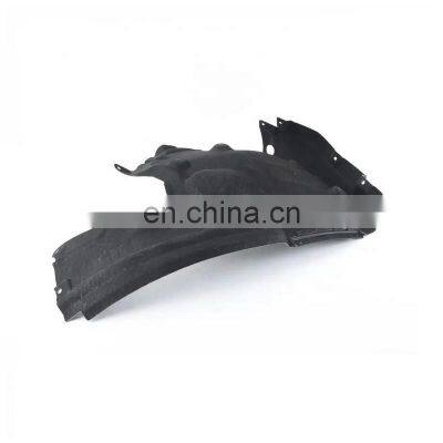 Left Front inner fender 51717185159 for BMW 7-Series F01 LCI F02 LCI