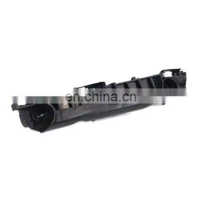 Car Front L & R Bumper Mount Support Bracket FOR Toyota Yaris 52536-0D040 52535-0D040