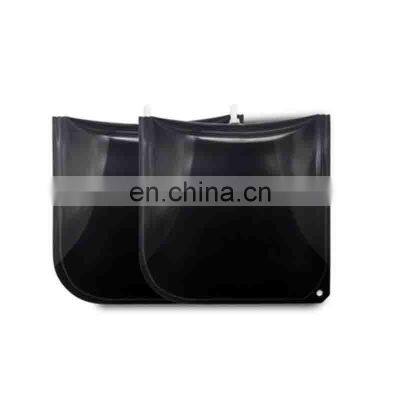 Car Pump Wedge Inflatable Air-Bag Entry Shim Auto Door Window Opener Hand Tools
