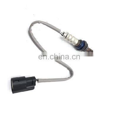 BE5Z-9G444-B BE5Z9G444B Rear Oxygen sensor For FORD USA  \tEDGE explorer 2004-2010