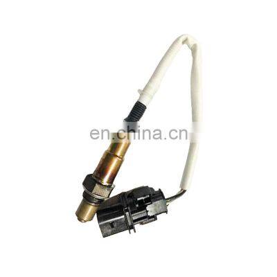 Factory Oxygen Sensor Lambda For Land Rover CPLA-9D375-AA