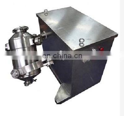 SYH Dependable Performance Syh Planar Motion And Epoxy Mixer Machine/Mixing Equipment/Mixing Machine photo-4
