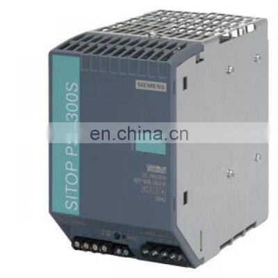 1PSC NEW SIEMENS 6EP1437-3BA10 6EP14373BA10