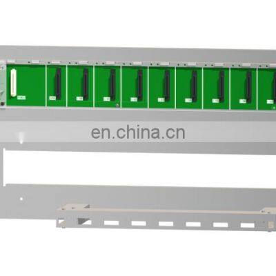 Large Stock Mitsubishi Q Series PLC Extension Module Q65BL on Sale photo-3