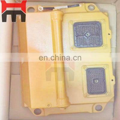 10R-5648 10R5648 FOR EXCAVATOR CAT336D 336D GRUPO DE CONTROL