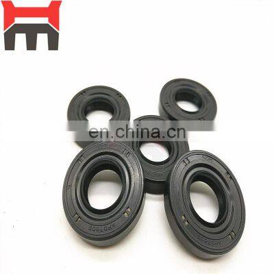 AP0760E OIL SEAL TCV:17*35*8