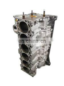 Best Material Short Cylinder Blocks Diesel Engine Mm000000-pjjt photo-5