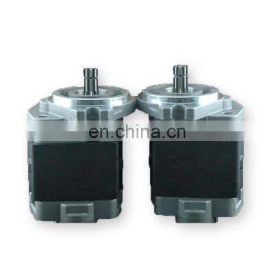 remarkable quality SGP1A32D2H5L SGP1A36D2H5L, SGP1A36D02H1L, SGP1A36A1H1L 50b hydraulic pump parts