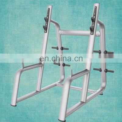 Commercial Fitness Equipment Exercise Machine MND AN50 Squat Rack