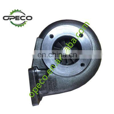 For Volvo Penta Turbocharger 847057 5001742 9000848557 9000848556 500848556 500848557 3523646 466730 847856 photo-4