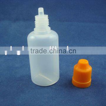 e Liquid Wholesale Cigarette e Liquid Child Proof Drop Bottle photo-6