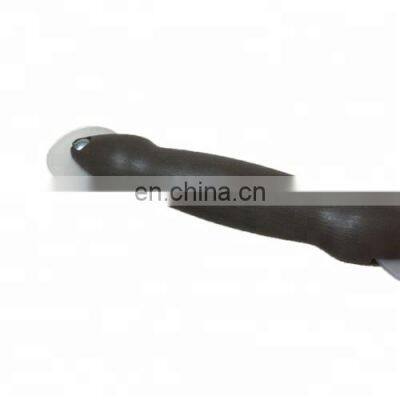 Plastic Roller Screen Spline Rolling Tool With Nylon Wheels photo-4