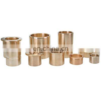 bronze bush bearing supplier, brass bushing factory,bronze bearing bushes manufacturer