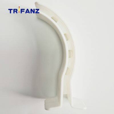 Medical Disposable Berman Oral Pharyngeal Airways photo-3