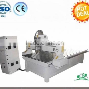 Mini CNC Router